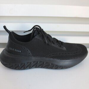 Cole Haan Men's ZERØGRAND Stitchlite Oxford SHOES